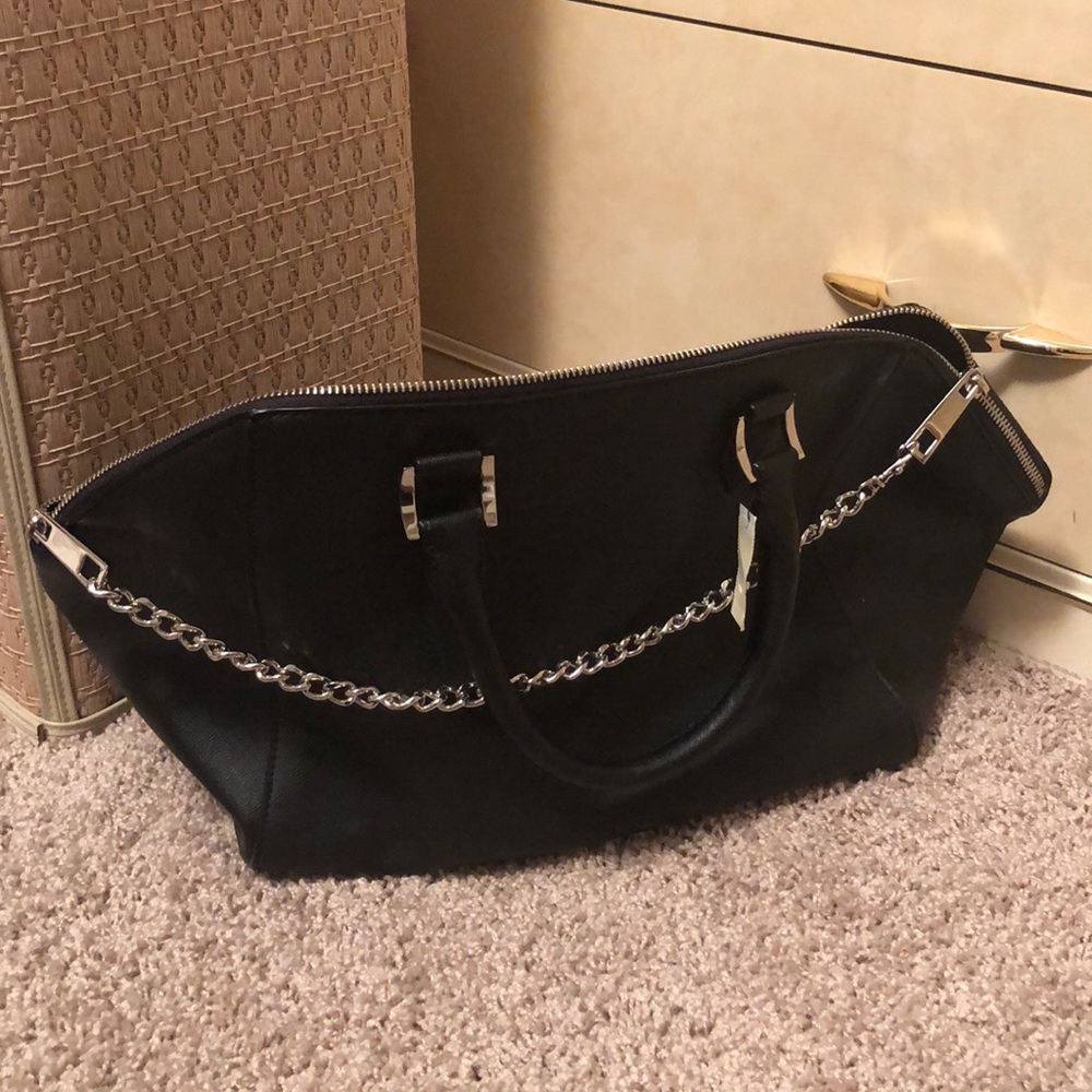 Express Purse